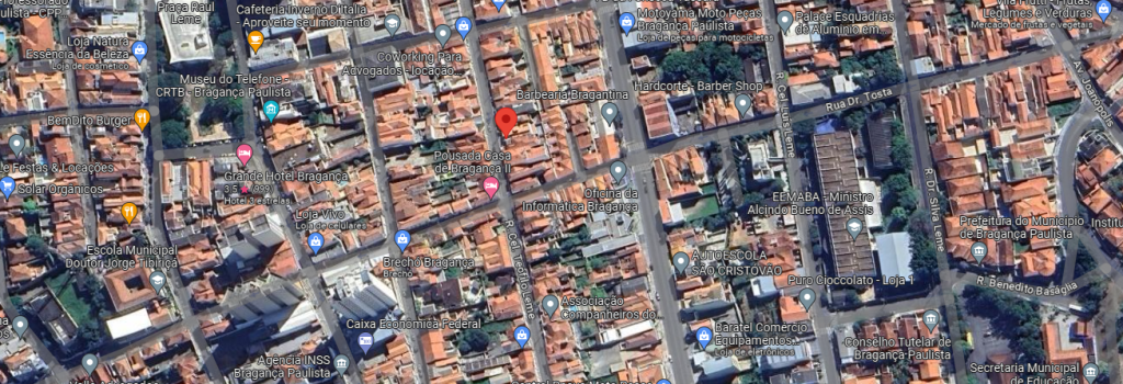 01-localizaassapso-dWxO4vwaQPh0p3rN